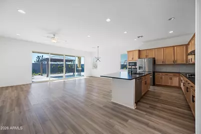 20320 S 230th Place, Queen Creek, AZ 85142 - Photo 4