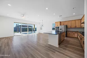 20320 S 230th Pl, Queen Creek, AZ 85142 - Photo 4