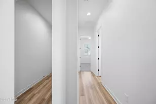 20320 S 230th Pl, Queen Creek, AZ 85142 - Photo 20