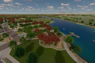 20320 S 230th Pl, Queen Creek, AZ 85142 - Photo 36