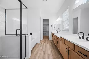 20320 S 230th Pl, Queen Creek, AZ 85142 - Photo 16