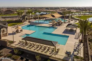 20320 S 230th Pl, Queen Creek, AZ 85142 - Photo 38