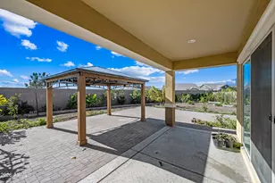20320 S 230th Pl, Queen Creek, AZ 85142 - Photo 30