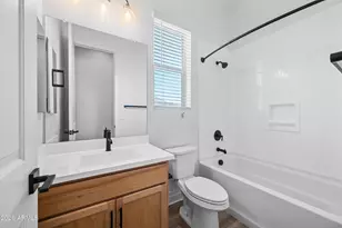 20320 S 230th Pl, Queen Creek, AZ 85142 - Photo 22