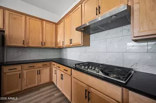 20320 S 230th Pl, Queen Creek, AZ 85142 - Photo 10