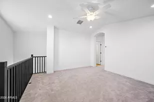 20320 S 230th Pl, Queen Creek, AZ 85142 - Photo 24