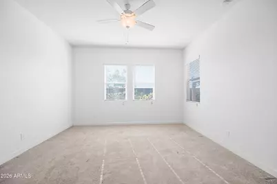 20320 S 230th Place, Queen Creek, AZ 85142 - Photo 14