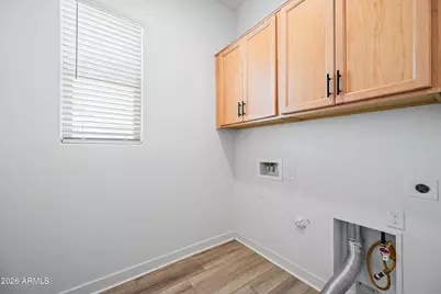 20320 S 230th Place, Queen Creek, AZ 85142 - Photo 28