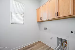 20320 S 230th Pl, Queen Creek, AZ 85142 - Photo 28