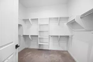 20320 S 230th Pl, Queen Creek, AZ 85142 - Photo 18