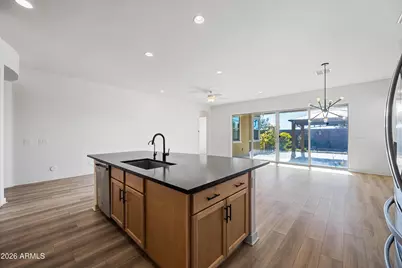 20320 S 230th Place, Queen Creek, AZ 85142 - Photo 12