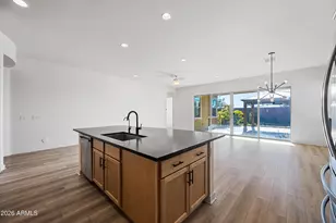 20320 S 230th Pl, Queen Creek, AZ 85142 - Photo 12