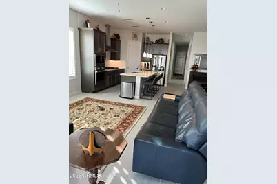 10544 W Harmony Lane, Peoria, AZ 85382 - Photo 6