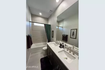 10544 W Harmony Lane, Peoria, AZ 85382 - Photo 12