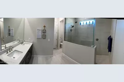 10544 W Harmony Lane, Peoria, AZ 85382 - Photo 10