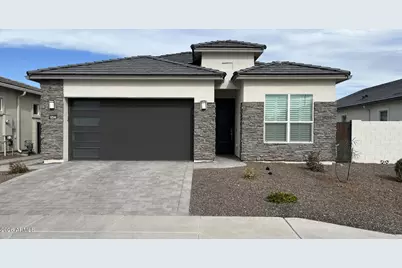 10544 W Harmony Lane, Peoria, AZ 85382 - Photo 1