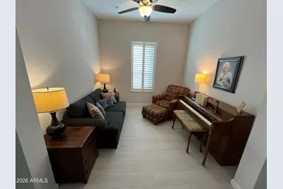 10544 W Harmony Lane, Peoria, AZ 85382 - Photo 4