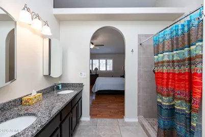 450 E Merrill Avenue, Gilbert, AZ 85234 - Photo 16