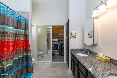 450 E Merrill Avenue, Gilbert, AZ 85234 - Photo 14