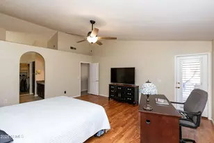 450 E Merrill Ave, Gilbert, AZ 85234 - Photo 12