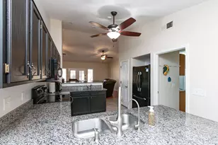 450 E Merrill Ave, Gilbert, AZ 85234 - Photo 10