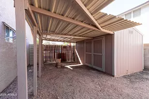 450 E Merrill Ave, Gilbert, AZ 85234 - Photo 26