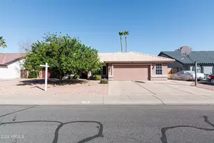 450 E Merrill Ave, Gilbert, AZ 85234 - Photo 2
