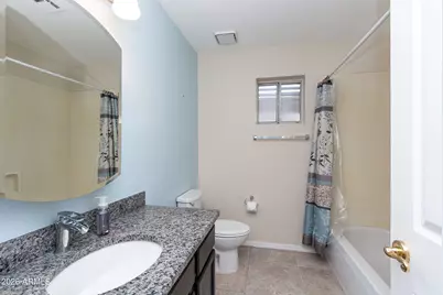 450 E Merrill Avenue, Gilbert, AZ 85234 - Photo 24