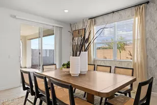 6996 W Buckhorn Trail, Peoria, AZ 85383 - Photo 16