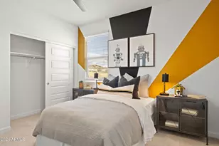 6996 W Buckhorn Trail, Peoria, AZ 85383 - Photo 30