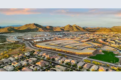 6996 W Buckhorn Trail, Peoria, AZ 85383 - Photo 48