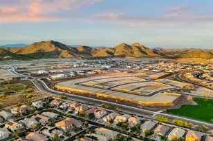 6996 W Buckhorn Trail, Peoria, AZ 85383 - Photo 48