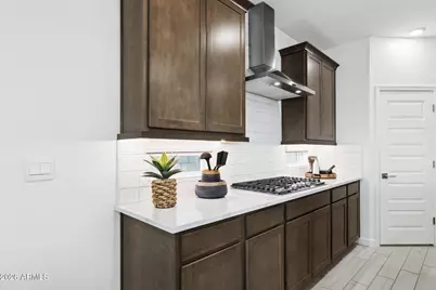 6996 W Buckhorn Trail, Peoria, AZ 85383 - Photo 8