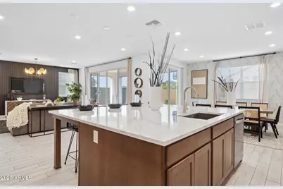 6996 W Buckhorn Trail, Peoria, AZ 85383 - Photo 12