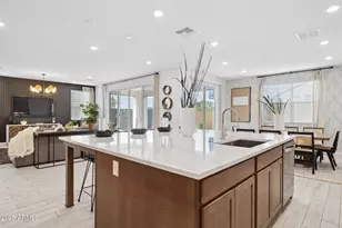 6996 W Buckhorn Trail, Peoria, AZ 85383 - Photo 12