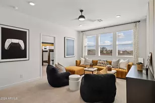 6996 W Buckhorn Trail, Peoria, AZ 85383 - Photo 18