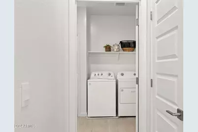 6996 W Buckhorn Trail, Peoria, AZ 85383 - Photo 28