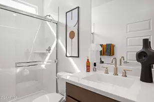 6996 W Buckhorn Trail, Peoria, AZ 85383 - Photo 4