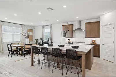 6996 W Buckhorn Trail, Peoria, AZ 85383 - Photo 10