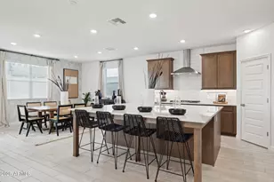 6996 W Buckhorn Trail, Peoria, AZ 85383 - Photo 10