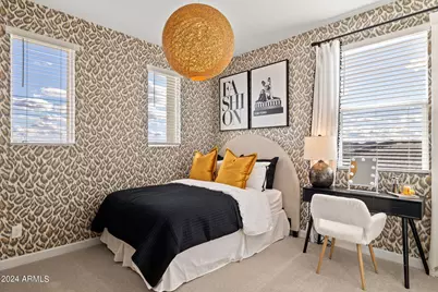 6996 W Buckhorn Trail, Peoria, AZ 85383 - Photo 34