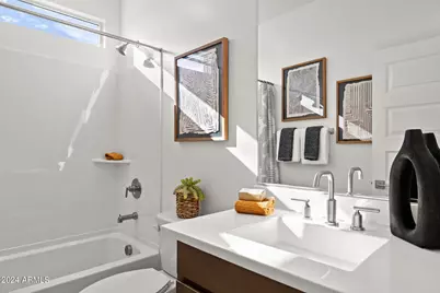 6996 W Buckhorn Trail, Peoria, AZ 85383 - Photo 36