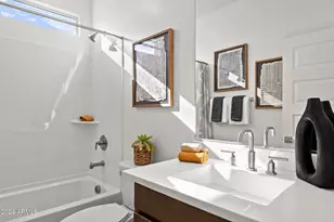 6996 W Buckhorn Trail, Peoria, AZ 85383 - Photo 36