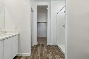 5845 E Rosina Dell Pl, San Tan Valley, AZ 85140 - Photo 16