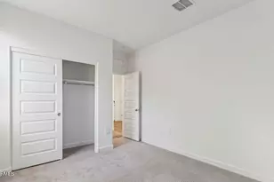 5845 E Rosina Dell Pl, San Tan Valley, AZ 85140 - Photo 24