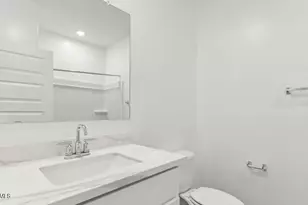 5845 E Rosina Dell Pl, San Tan Valley, AZ 85140 - Photo 22