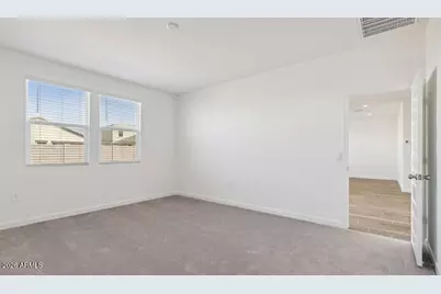 5845 E Rosina Dell Place, San Tan Valley, AZ 85140 - Photo 14