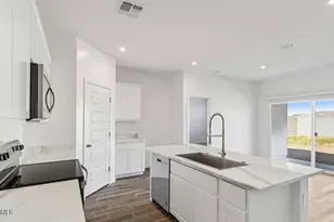 5845 E Rosina Dell Pl, San Tan Valley, AZ 85140 - Photo 6