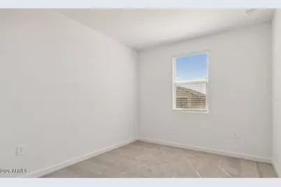 5845 E Rosina Dell Place, San Tan Valley, AZ 85140 - Photo 20