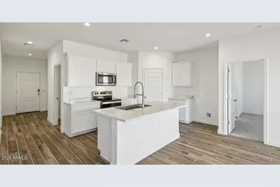 5845 E Rosina Dell Place, San Tan Valley, AZ 85140 - Photo 8